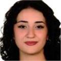 Eskişehir’de ilkokul ve ortaokul öğrencilerine matematiği sevdiren Endüstri Mühendisliği son sınıf öğrencisinden özel ders.