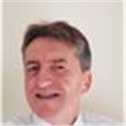 Experienced Business Professional Qualified in Business Studies and Administration
