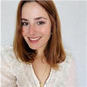 Me encanta dar clases a niños de primaria y educación secundaria, bachillerato también sería ideal.