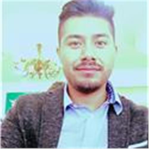 user photo