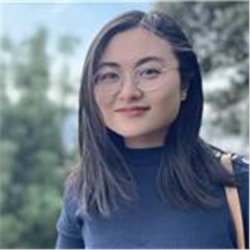 Yuzhen