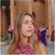 Estudiante de ingeniería química con bachillerato de ciencias sociales y B2 de ingles por Cambridge. Apoyo presencial u online