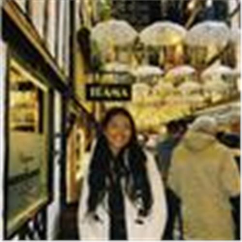 user photo