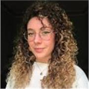 Offro ripetizioni online, aiuto compiti e aiuto allo studio 