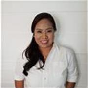 Global English trainer bridging communication, leadership, and culture