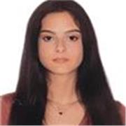 Clases de Matemáticas, Física, Química y Biología| ESO, Bachillerato y PAU|Con experiencia