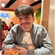 Profesor particular de estudiantes de ESO y Bachillerato