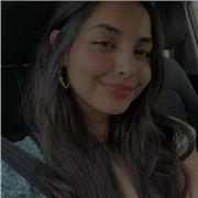 Malak