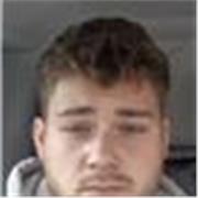 Mam na imie Jakub jestem absolwentem szkoly sredniej i kocham nauczac angielskiego posiadam dwa certyfikaty do poziomu b2