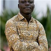 Je suis Data scientist et je peux enseigner les sciences informatiques