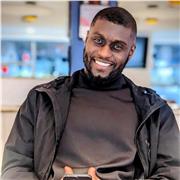 Qualified Maths Tutor with BSc Mathematics Offering Online & Local Support Maths. Making Maths Magically Manageable