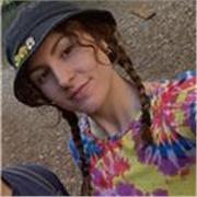 Voy a dar clases de Filosofía a alumnado de Educación Secundaria/Bachillerato, adaptando los contenidos a su nivel. 