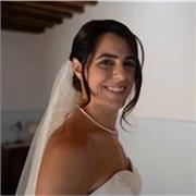 Letteratura e grammatica italiana per italiani e stranieri!