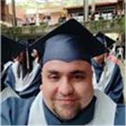 Instructor de matemáticas y física para todas las edades con la más alta de las pedagogías para la enseñanza de los alumnos