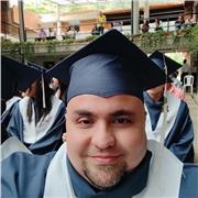 Instructor de matemáticas y física para todas las edades con la más alta de las pedagogías para la enseñanza de los alumnos