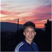 Native spanish speaker eager to provide a Fun learning experience! Let's have fun hablando un nuevo idioma :)