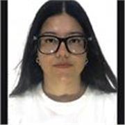 Graduada universitaria ofrece clases particulares de apoyo escolar en lengua, matemáticas y economía para alumnos de primaria, ESO