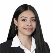 Profesional con experiencia en procesos de aprendizaje y docencia en niños, adolescentes y adultos