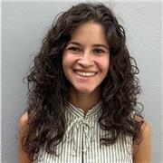 Clases particulares de Inglés y apoyo escolar para niños y Primaria | Estudiante de Psicología