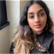 French Teacher Available Online and In person