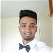 Technology enthusiastic with 2 years of experience as data scientist, my goal is to teach data engineering with the help of AI.