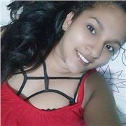 Ayudo a tu hijo o hija hacer mucho mejor