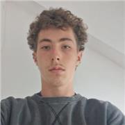 Noé