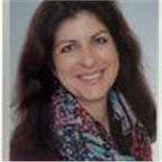 English and Italian teacher, All levels + Business  English. 