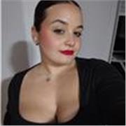 Buenas estudiante apta para dar clases hasta nivel de instituto 