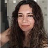 Dilan