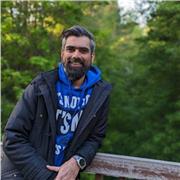 I'm an experienced, versatile teacher specializing in English and Math, focused on creating engaging lessons for diverse student needs.