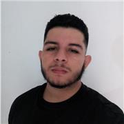 Profesor de programación especializado en Java. Clases online para jóvenes y adultos que deseen aprender desde cero o reforzar