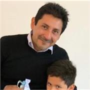 Clases virtuales de ingles y español de apoyo para estudiantes