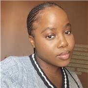 Biology tutor with experience teaching Biochemistry, Genetics, Stem cell biology and Biology for GSCE and Undergraduate