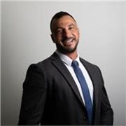 Economètre, statisticien, 
intervenant dans des universités prestigieuses (Ecole d'Economie de Toulouse, Paris 
Dauphine, Sorbonne