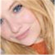 Soy una chica joven que tiene bachillerato y un módulo de integración social, tengo paciencia, empatía y se me da muy bien enseñar