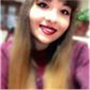 Insegnante di italiano, con possibilità di insegnamento anche per stranieri