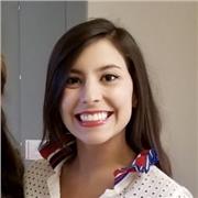 Juliana