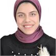 Maths tutor teaching children and primary students