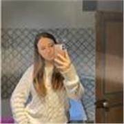 Prof d’anglais passionnée, pour collège et lycée sur Toulouse 