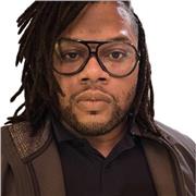 I give private lessons tailored towards mathematics ranging from 4th grade to 8th grade.