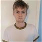 GCSE Biology, Chemistry, Physics and Geography Tutoring