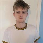 GCSE Biology, Chemistry, Physics and Geography Tutoring