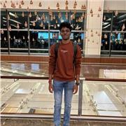 Medicine Student looking for GCSE students to teach Math, Chem, Phys, Bio to
