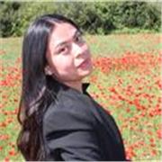 Técnico superior en administración y Finanzas. Preparación de exámenes y recuperaciones de FP.