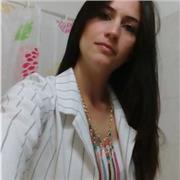 Clases de Lengua Castellana y Literatura Regional, Latinoamericana, Norteamericana y Europeas. Psico y Sociolingüística