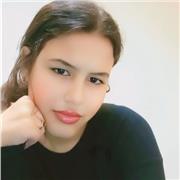 Cours des soutiens scolaire et aide au devoirs