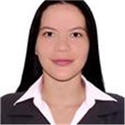 Profesora de Matemáticas básicas para niños en Santa marta de forma Online