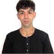 Learn Spanish with a Native Speaker. Fun, Personalised Lessons for All Levels