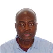 A teacher of Mathematics with 20years over experience